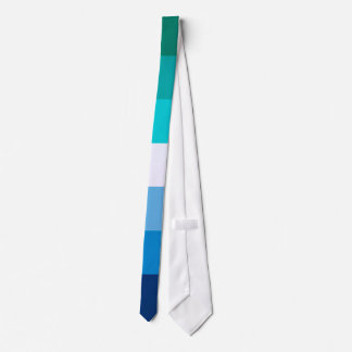 Gay pride Flagga Slips