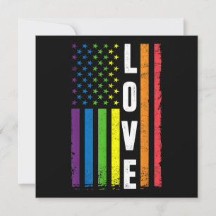 Gay pride ger Manar Kvinnor HBT Rainbow Flagga Gay