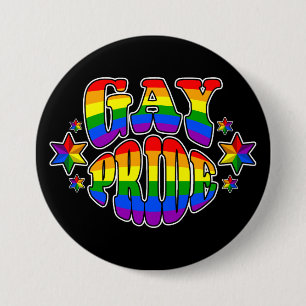 Gay pride: HBT Knapp