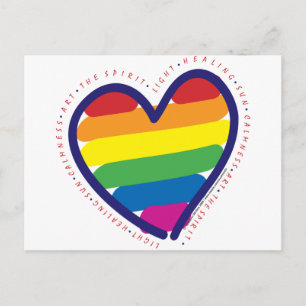 GAY-PRIDE-HEART-WITH-ORD VYKORT