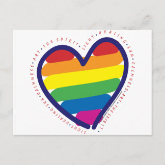 GAY-PRIDE-HEART-WITH-ORD VYKORT