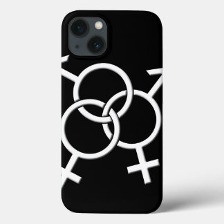 gay pride iPad Case LGBT Kärlek Tablet Fodral