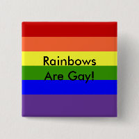 Gay pride