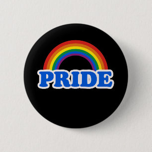 GAY PRIDE KNAPP