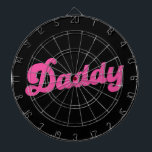 Gay pride LGBT Rosa Bear Gay Pappa Darttavla<br><div class="desc">Gay pride LGBT Rosa Bear Gay Pappa</div>
