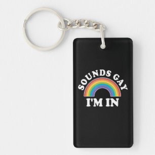 Gay pride Manar Women Lgbt Rainbow Ljud Gay in
