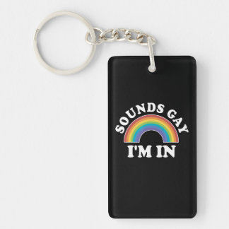 Gay pride Manar Women Lgbt Rainbow Ljud Gay in