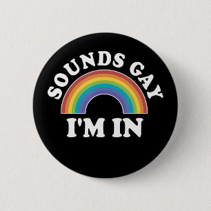 Gay pride Manar Women Lgbt Rainbow Ljud Gay in Knapp