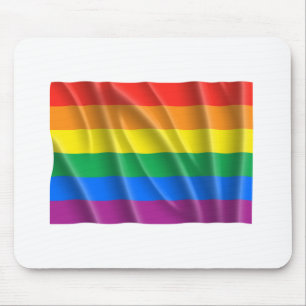 Gay pride musmatta