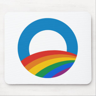 Gay pride Obama Musmatta