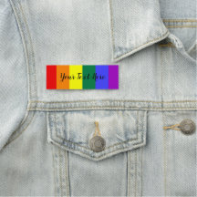 Gay pride Rainbow Flagga