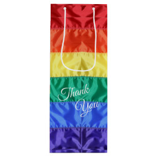 Gay pride-regnbåge, flagga LGBT LGBTQ-regnbåge, ra