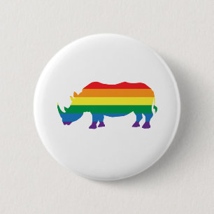 Gay-Pride-Rhino Knapp