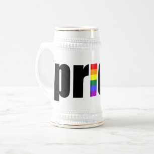 Gay pride sejdel
