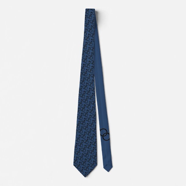 Gay pride Ties Manar Gay pride Gifts & Neckties (Framsida)