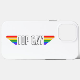 Gay pride Top Gay pride Rainbow Flagga LGBT HBT TQ