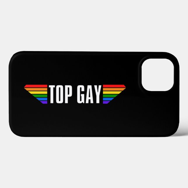 Gay pride Top Gay pride Rainbow Flagga LGBT HBT TQ (Baksida (horisontell))