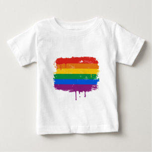Gay prideMerchandise T Shirt