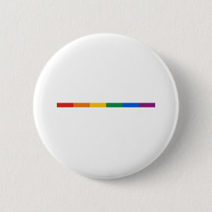 Gay priderand knapp