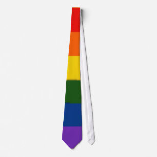 Gay prideslips slips