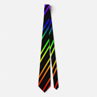 Gay prideTie Slips