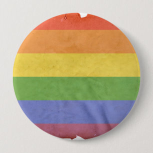 GAY PRIDEVINTAGEDESIGN KNAPP