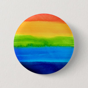Gay Queer Rainbow Knapp