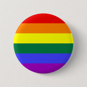 Gay Rainbow, knapp