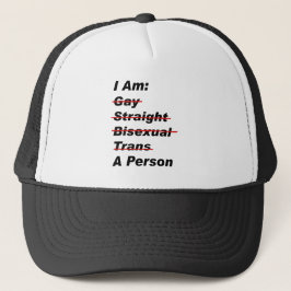 Gay Rak Trans A Person Keps