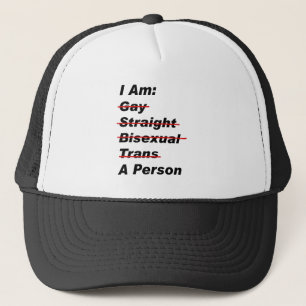 Gay Rak Trans A Person Keps