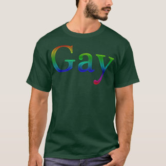 Gay rights  Gay Marriage 2022 Lgbtqia Gay  T Shirt