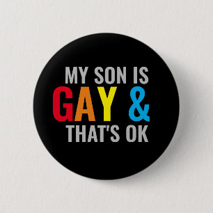 Gay Son Knapp