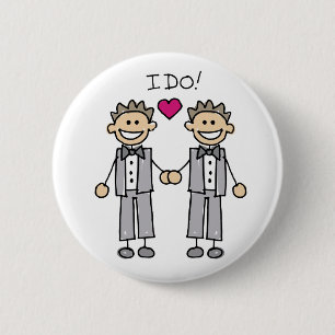 Gay Wedding Favors Knapp