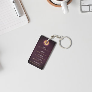 Gayatri Mantra Sanskrit och engelska