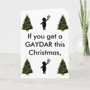 gaydar bsg, julgran, julgran, chr… helgkort