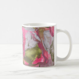 Gayles Garden Kaffemugg