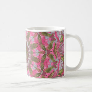 Gayles Garden Kaffemugg