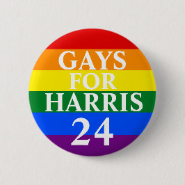 Gays for Harris-knapp Knapp