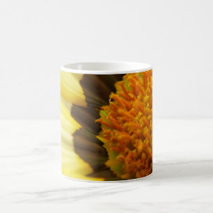 Gazania Mugg