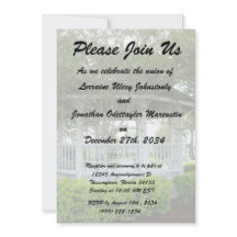 gazebo back fort pierce florida