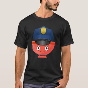 Gazpacho Police Funny Grönt Grape Gazpacho Meme Sa T Shirt