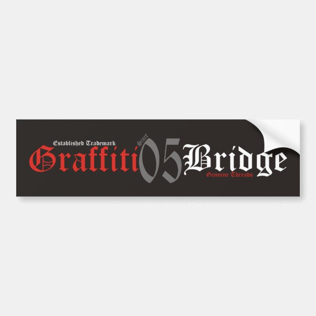 GB-ÄKTAN DRAGAR 3 BILDEKAL (Framsidan)