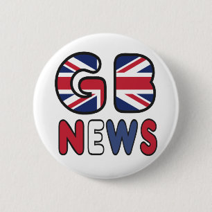 GB Nyheter Knapp