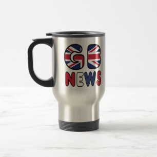 GB Nyheter Resemugg