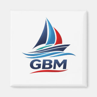 GBM Team Magnet