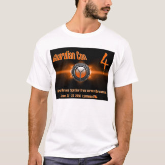 GC4-Kageryu Tee