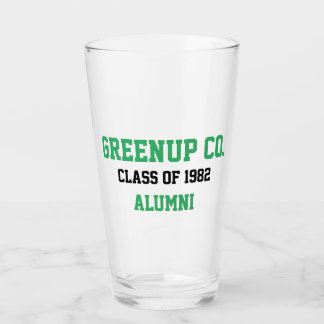 GC 82-tumlare Glaskopp