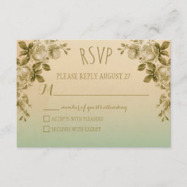 GC FÖR KÄRLEK OSA KORT