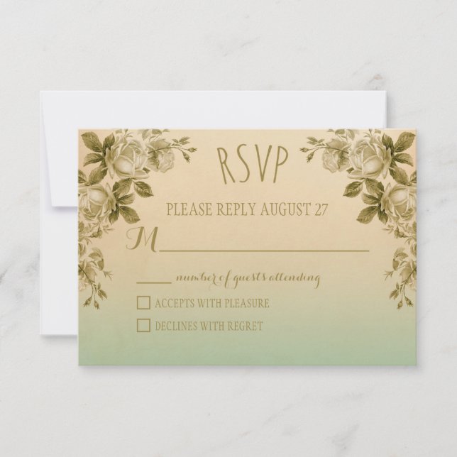 GC FÖR KÄRLEK OSA KORT (Framsida)