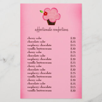 GC-relaterade konflikter